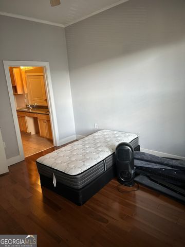 799 Hammond Drive 409, Atlanta, GA 30328