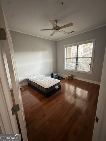 799 Hammond Drive 409, Atlanta, GA 30328