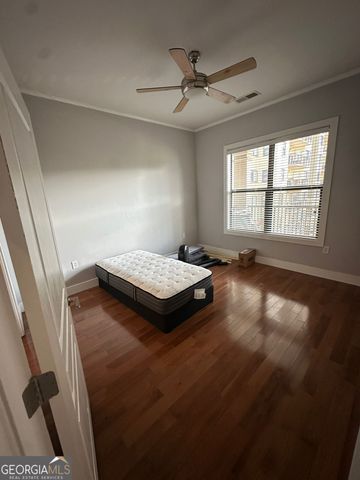 799 Hammond Drive 409, Atlanta, GA 30328