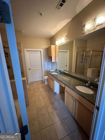 799 Hammond Drive 409, Atlanta, GA 30328