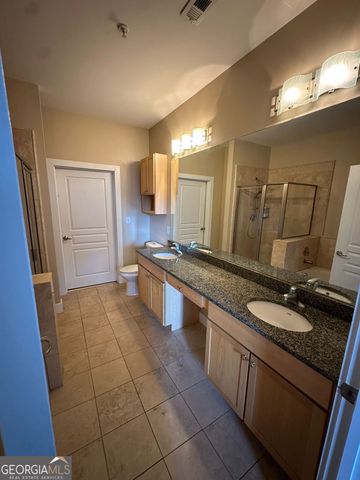 799 Hammond Drive 409, Atlanta, GA 30328