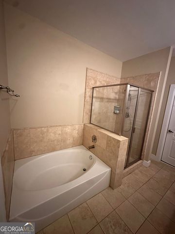 799 Hammond Drive 409, Atlanta, GA 30328