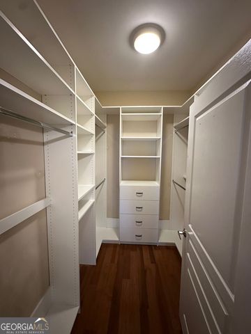 799 Hammond Drive 409, Atlanta, GA 30328