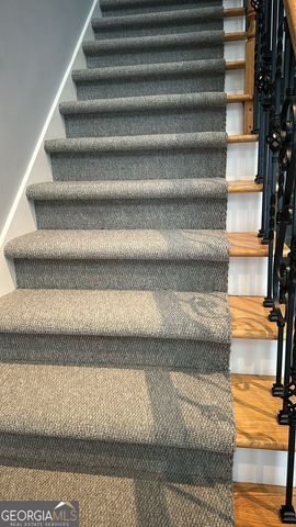 799 Hammond Drive 409, Atlanta, GA 30328