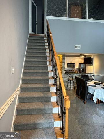 799 Hammond Drive 409, Atlanta, GA 30328