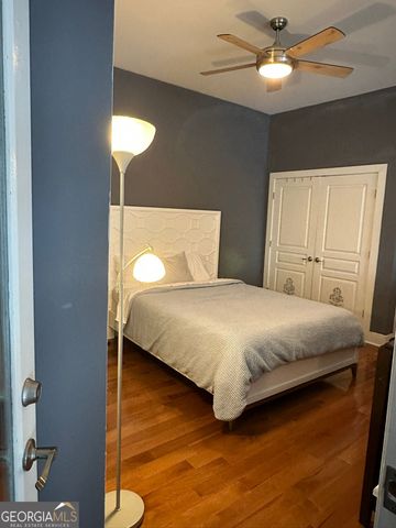 799 Hammond Drive 409, Atlanta, GA 30328