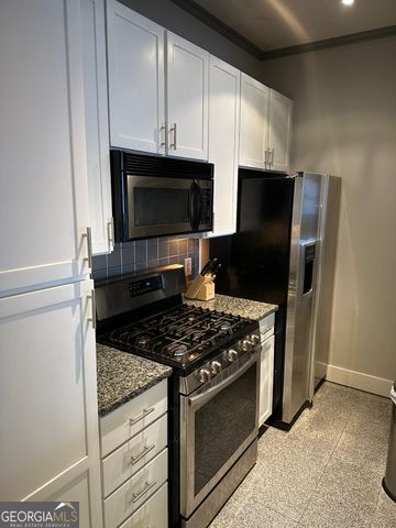 799 Hammond Drive 409, Atlanta, GA 30328