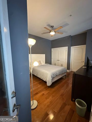 799 Hammond Drive 409, Atlanta, GA 30328