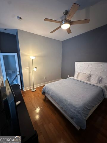 799 Hammond Drive 409, Atlanta, GA 30328