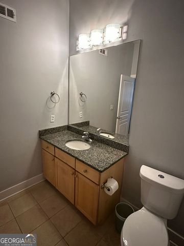 799 Hammond Drive 409, Atlanta, GA 30328