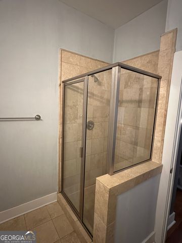 799 Hammond Drive 409, Atlanta, GA 30328