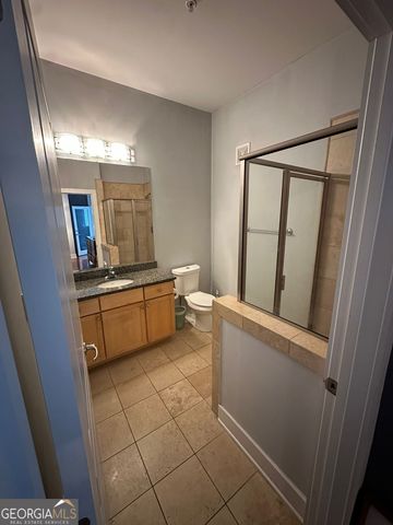 799 Hammond Drive 409, Atlanta, GA 30328