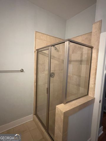 799 Hammond Drive 409, Atlanta, GA 30328