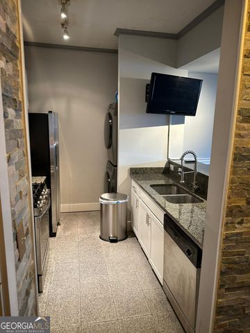 799 Hammond Drive 409, Atlanta, GA 30328