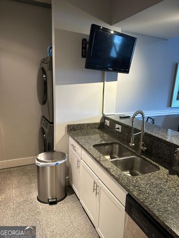 799 Hammond Drive 409, Atlanta, GA 30328