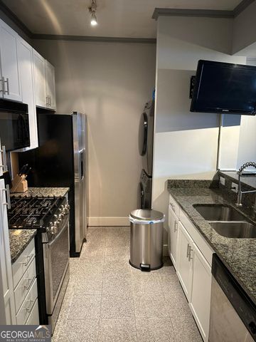 799 Hammond Drive 409, Atlanta, GA 30328