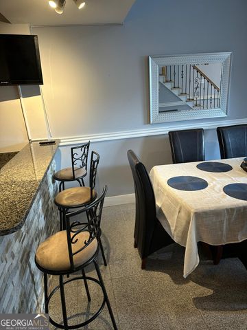 799 Hammond Drive 409, Atlanta, GA 30328