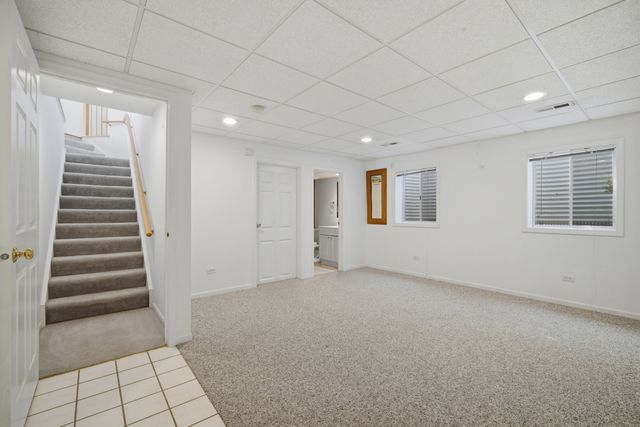 3064 N Southern Hills Drive, Wadsworth, IL 60083