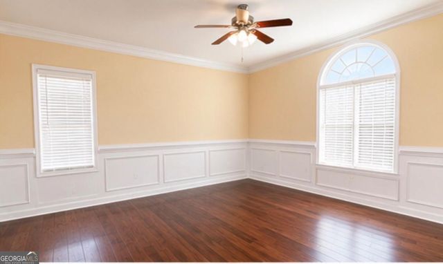 4020 Preserve Lane, Snellville, GA 30039