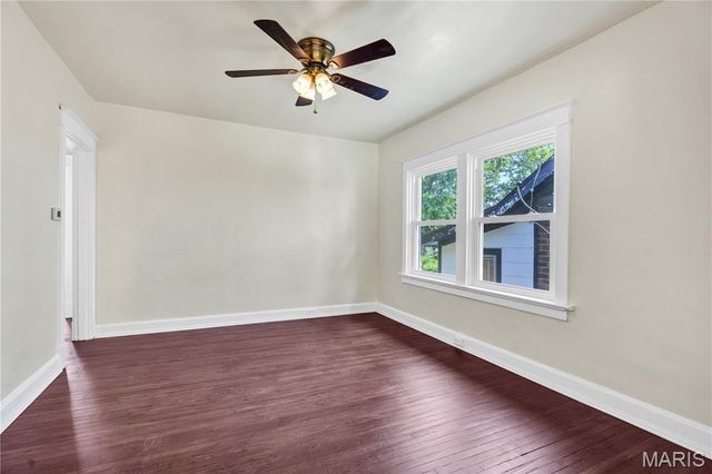 1024 Yale Avenue, Richmond Heights, MO 63117
