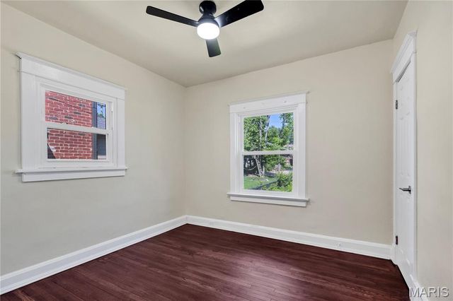 1024 Yale Avenue, Richmond Heights, MO 63117