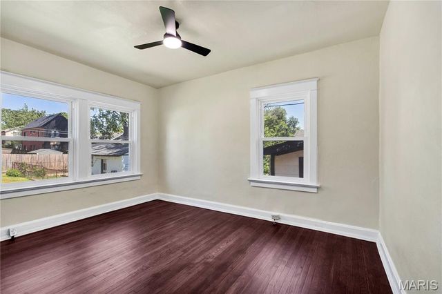 1024 Yale Avenue, Richmond Heights, MO 63117