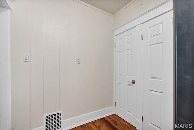 1024 Yale Avenue, Richmond Heights, MO 63117