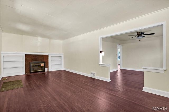 1024 Yale Avenue, Richmond Heights, MO 63117