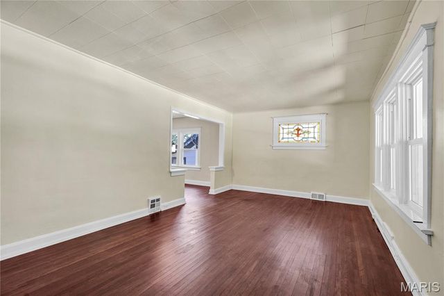 1024 Yale Avenue, Richmond Heights, MO 63117