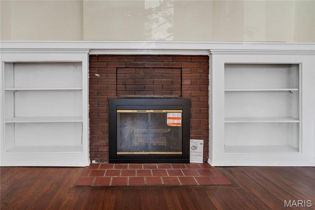 1024 Yale Avenue, Richmond Heights, MO 63117