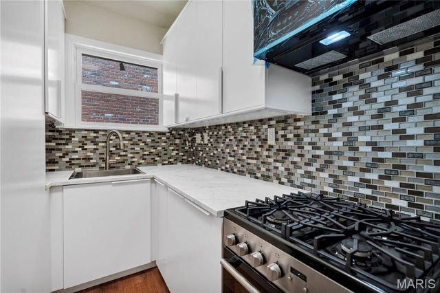 1024 Yale Avenue, Richmond Heights, MO 63117