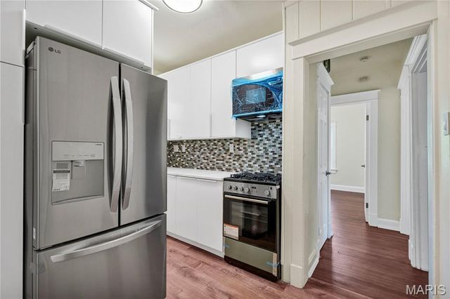 1024 Yale Avenue, Richmond Heights, MO 63117