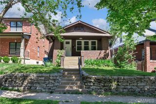 1024 Yale Avenue, Richmond Heights, MO 63117