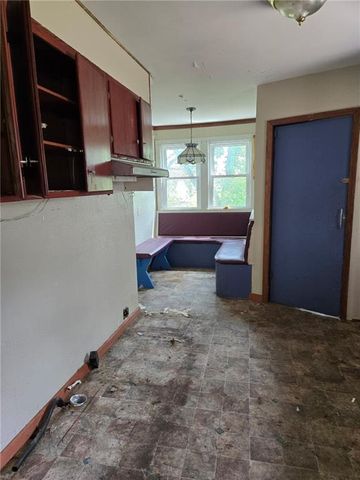 117 Pacific Avenue, Osawatomie, KS 66064
