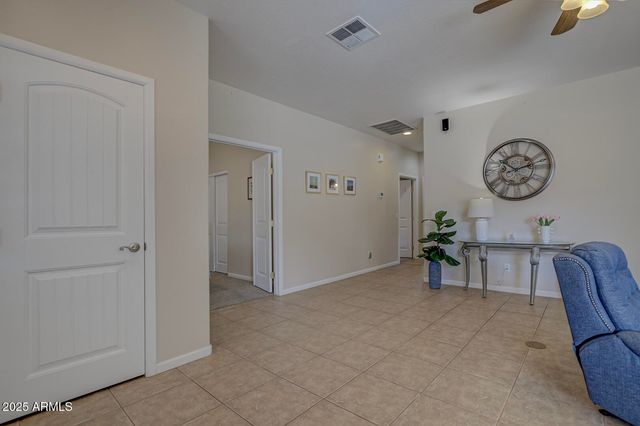 1107 N Gila Drive, Payson, AZ 85541