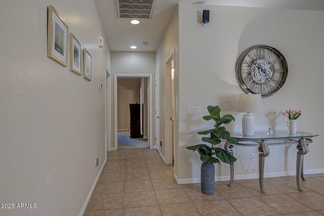 1107 N Gila Drive, Payson, AZ 85541