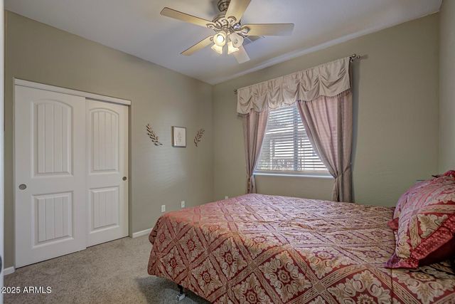 1107 N Gila Drive, Payson, AZ 85541