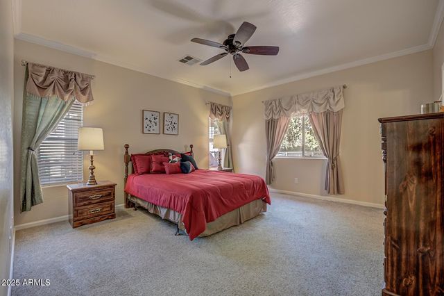 1107 N Gila Drive, Payson, AZ 85541