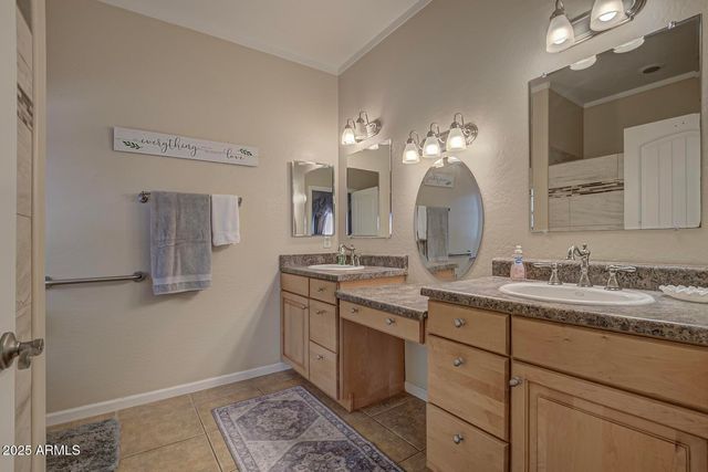 1107 N Gila Drive, Payson, AZ 85541