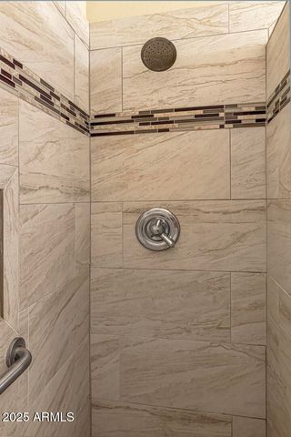 1107 N Gila Drive, Payson, AZ 85541