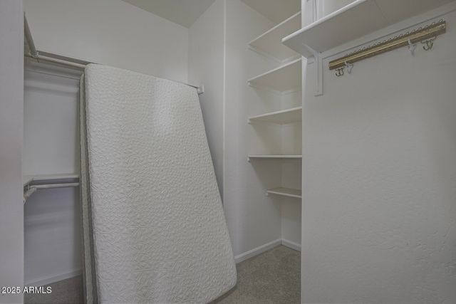 1107 N Gila Drive, Payson, AZ 85541