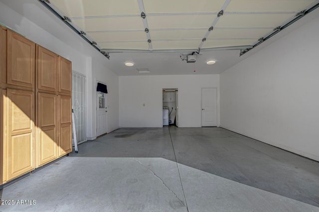 1107 N Gila Drive, Payson, AZ 85541