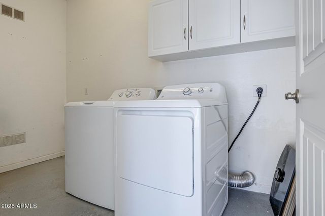 1107 N Gila Drive, Payson, AZ 85541