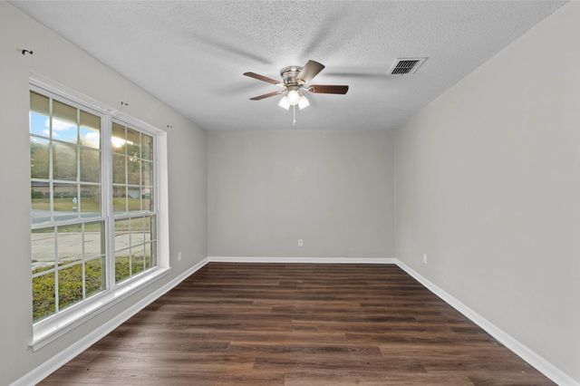 121 Casa Drive, Haughton, LA 71037