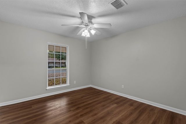 121 Casa Drive, Haughton, LA 71037