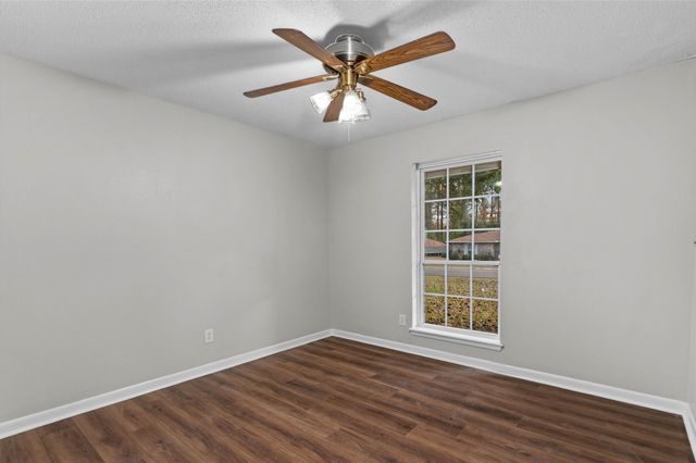 121 Casa Drive, Haughton, LA 71037