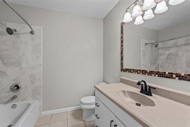 121 Casa Drive, Haughton, LA 71037