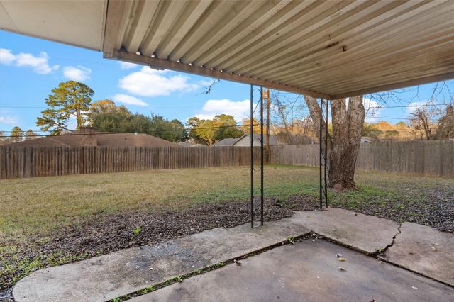 121 Casa Drive, Haughton, LA 71037