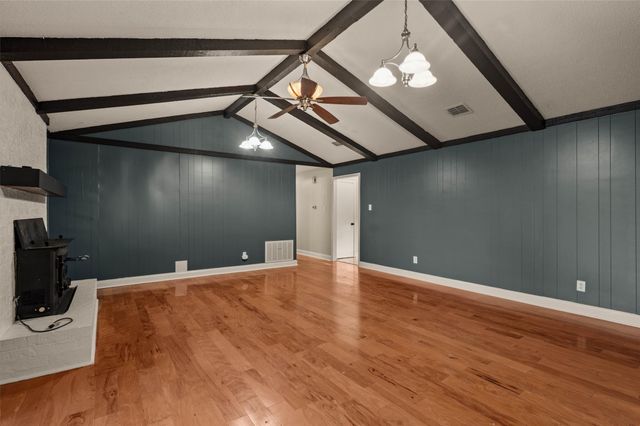 121 Casa Drive, Haughton, LA 71037