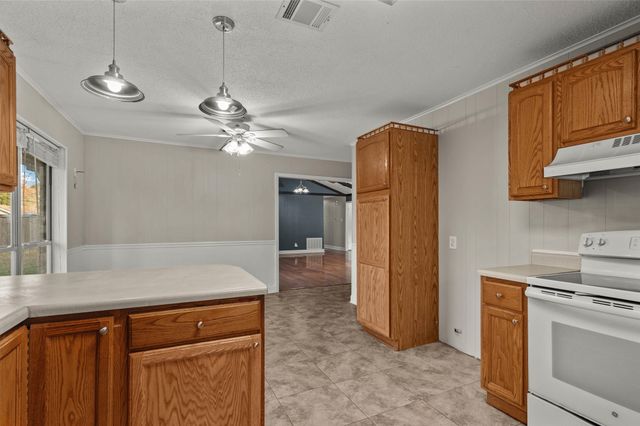 121 Casa Drive, Haughton, LA 71037